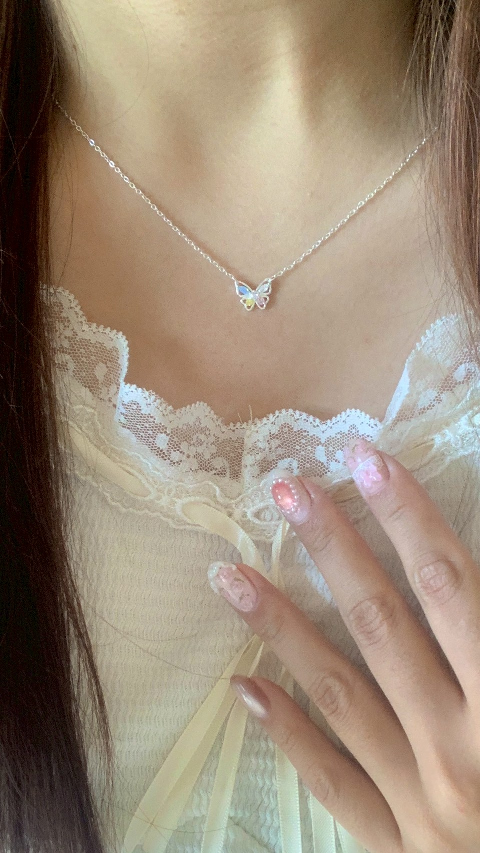 LINE_ALBUM_202615_260111_87