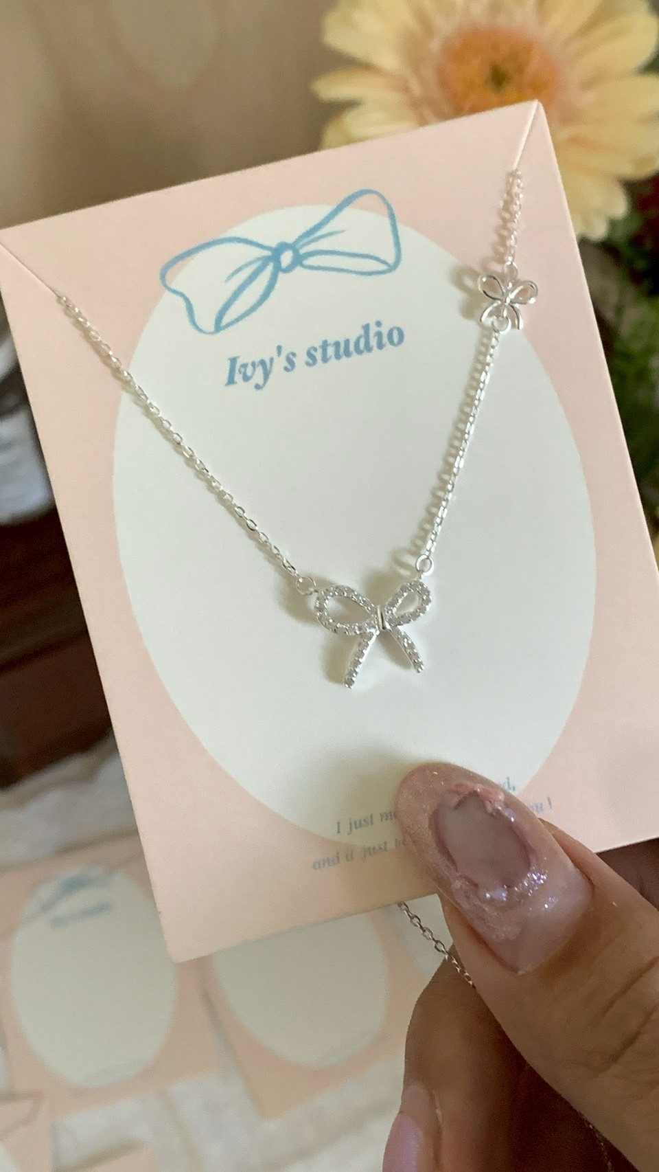 LINE_ALBUM_202615_260111_1