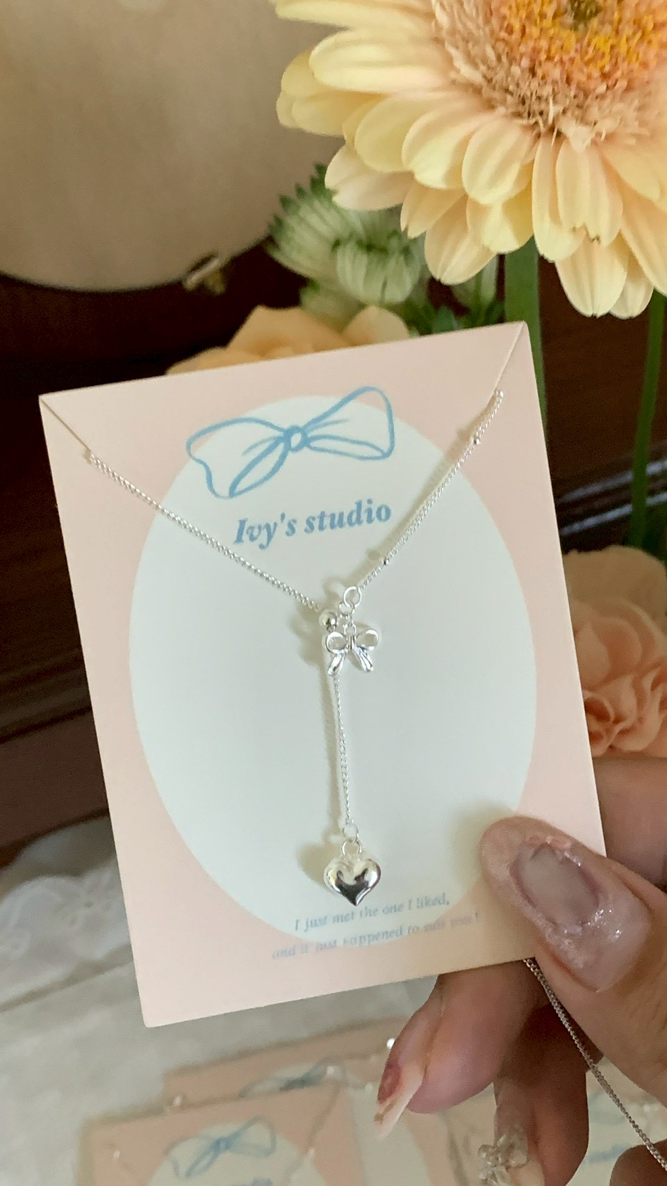 LINE_ALBUM_202615_260111_3