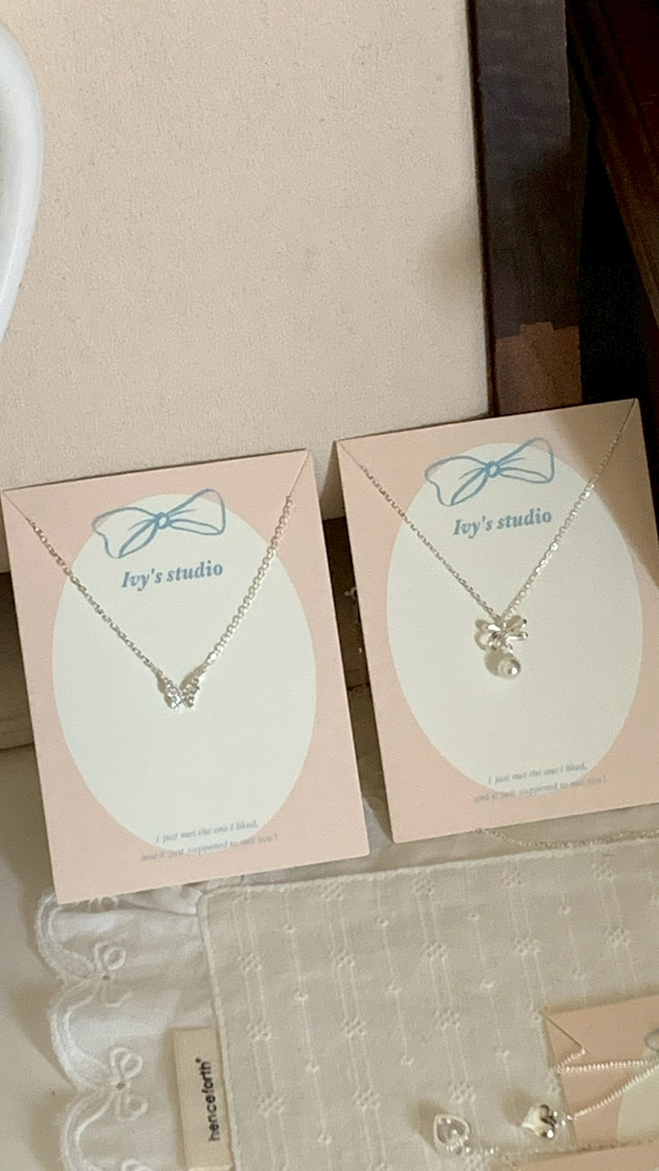 LINE_ALBUM_202615_260111_5