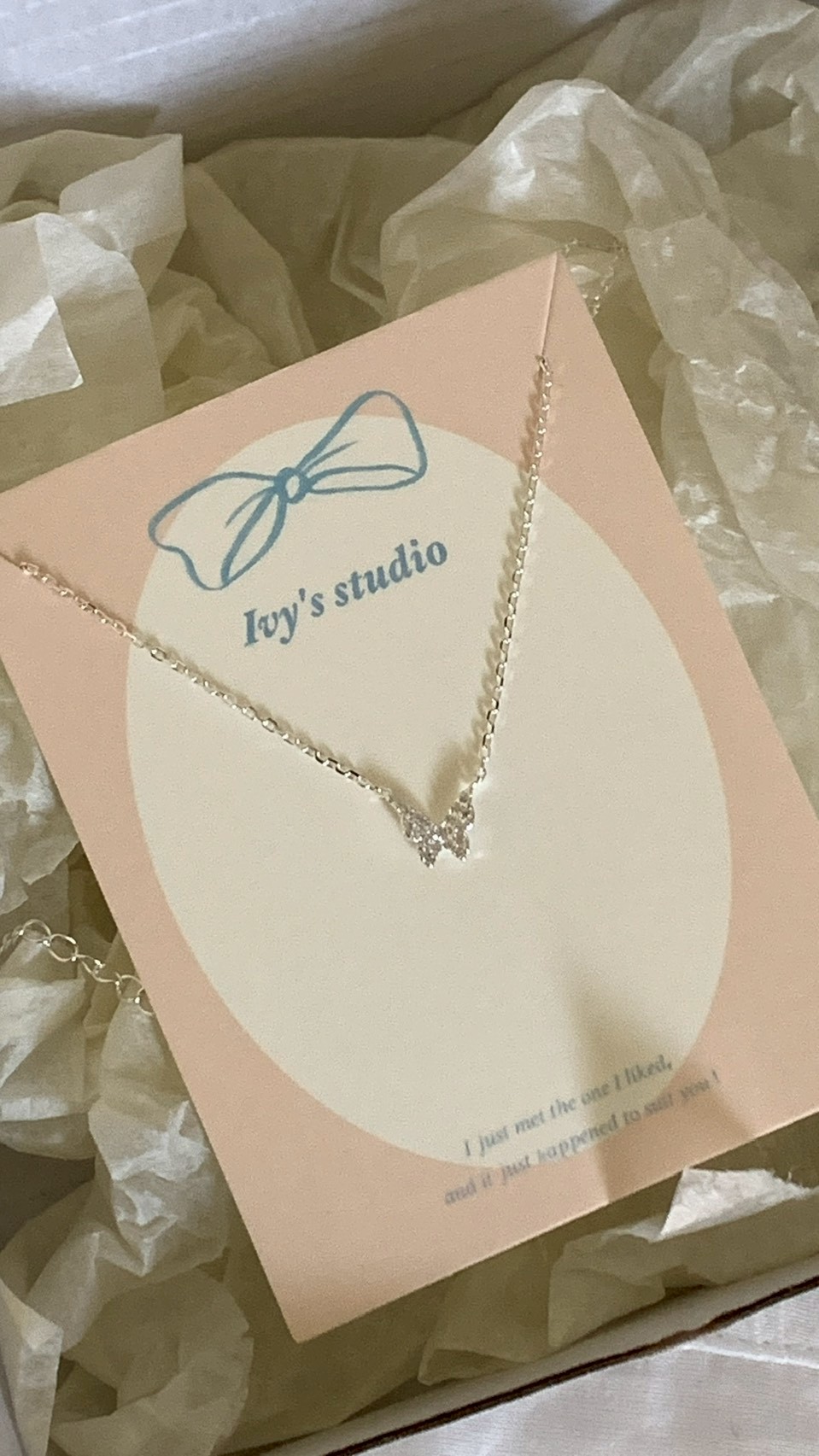 LINE_ALBUM_202615_260111_6