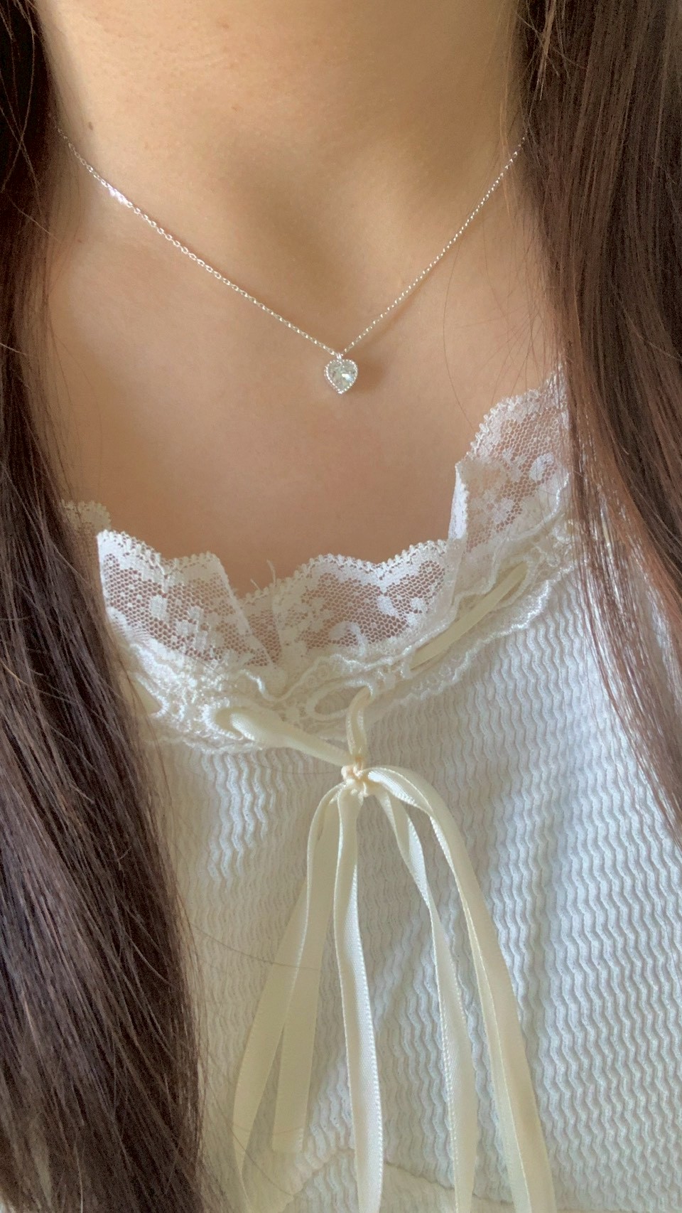 LINE_ALBUM_202615_260111_104