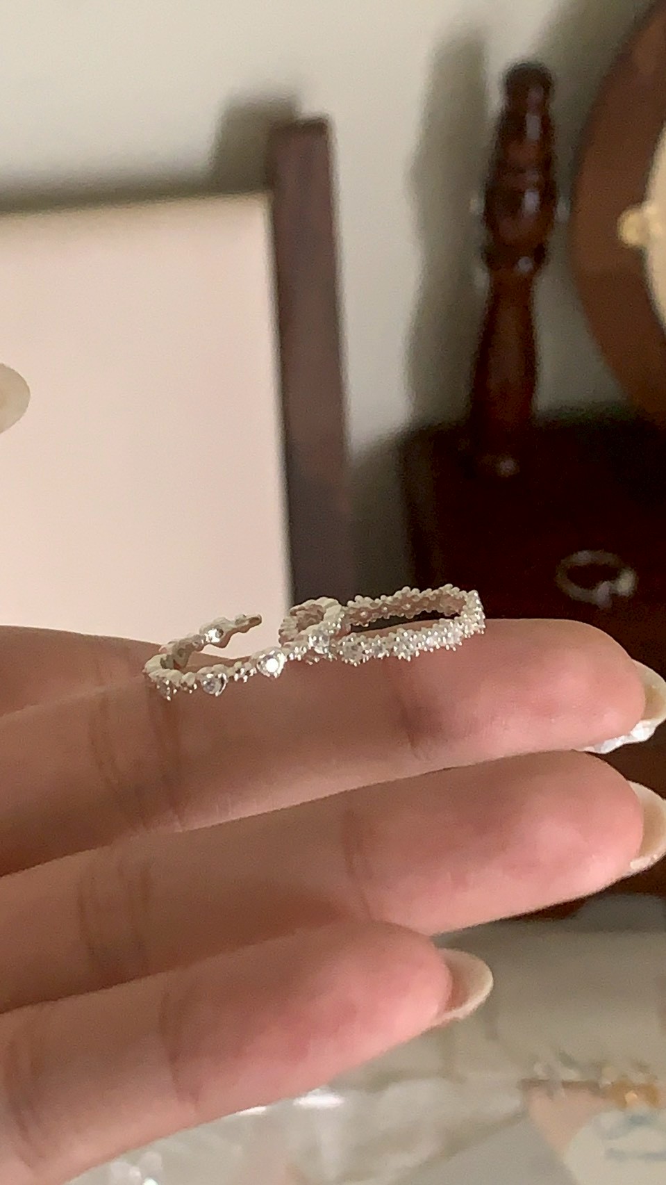 LINE_ALBUM_202615_260111_83