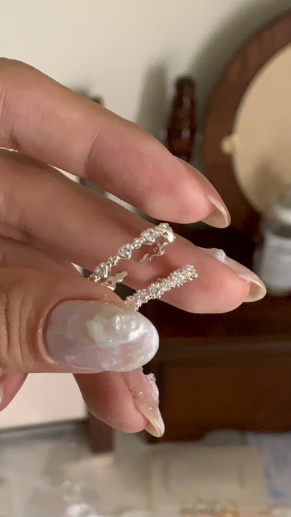 LINE_ALBUM_202615_260111_82