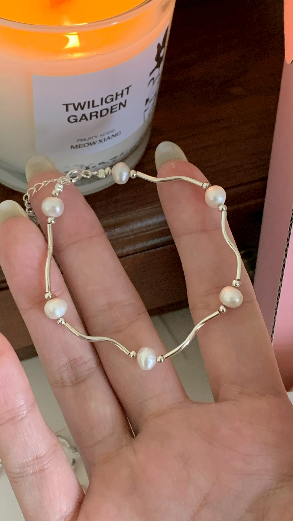 LINE_ALBUM_202615_260111_36