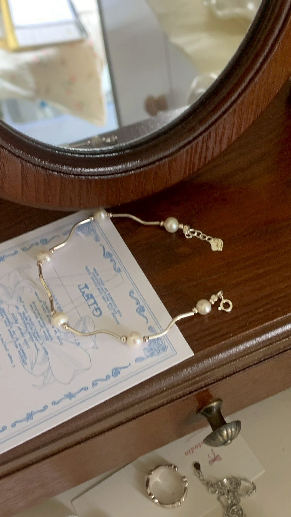 LINE_ALBUM_202615_260111_67