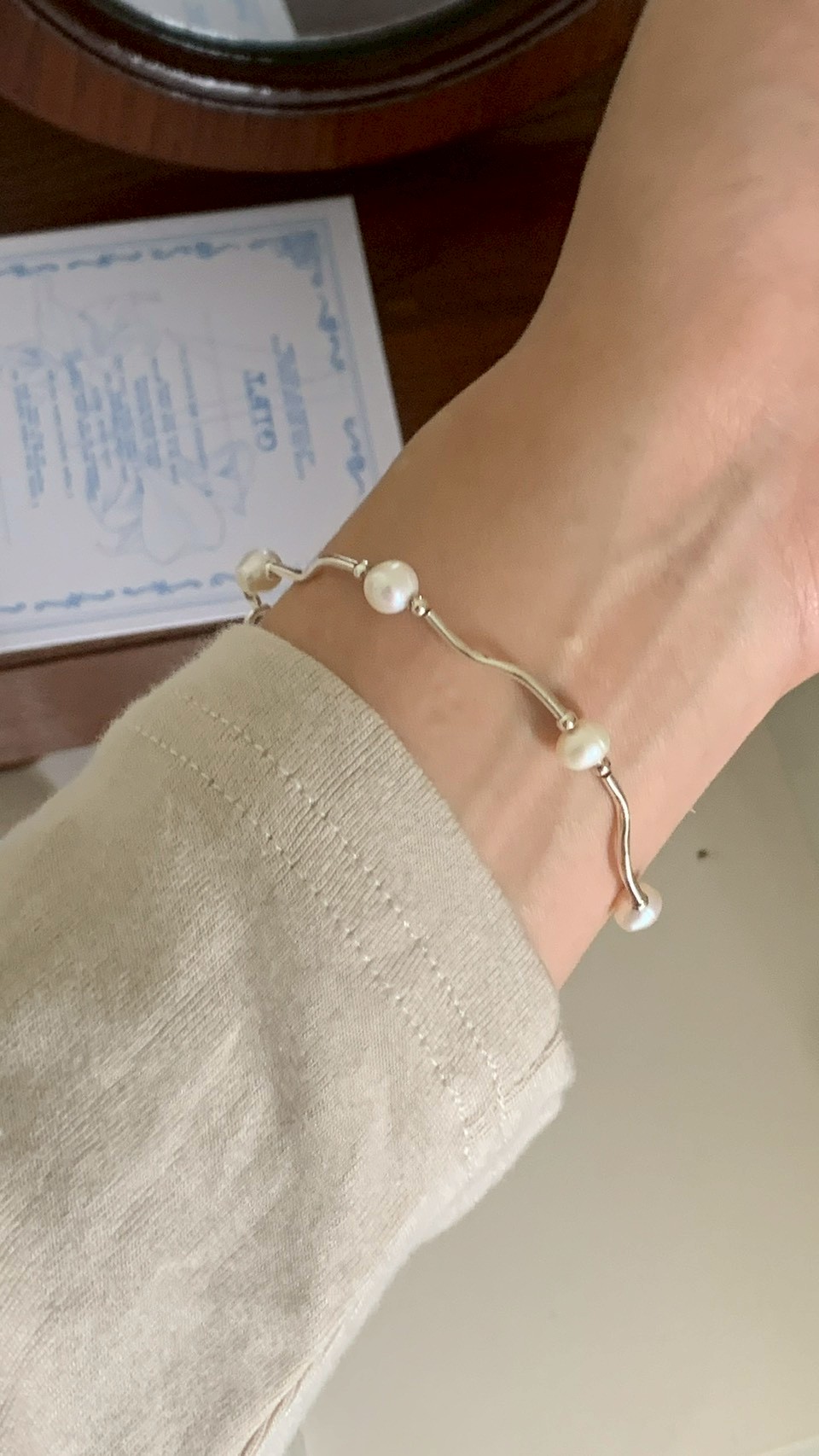 LINE_ALBUM_202615_260111_68