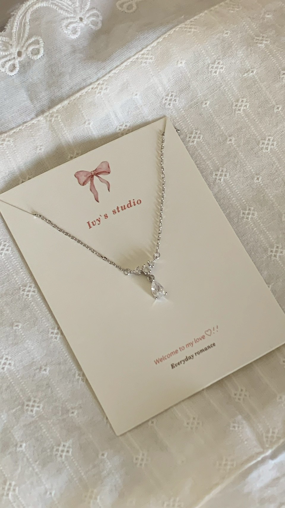 LINE_ALBUM_202615_260111_39