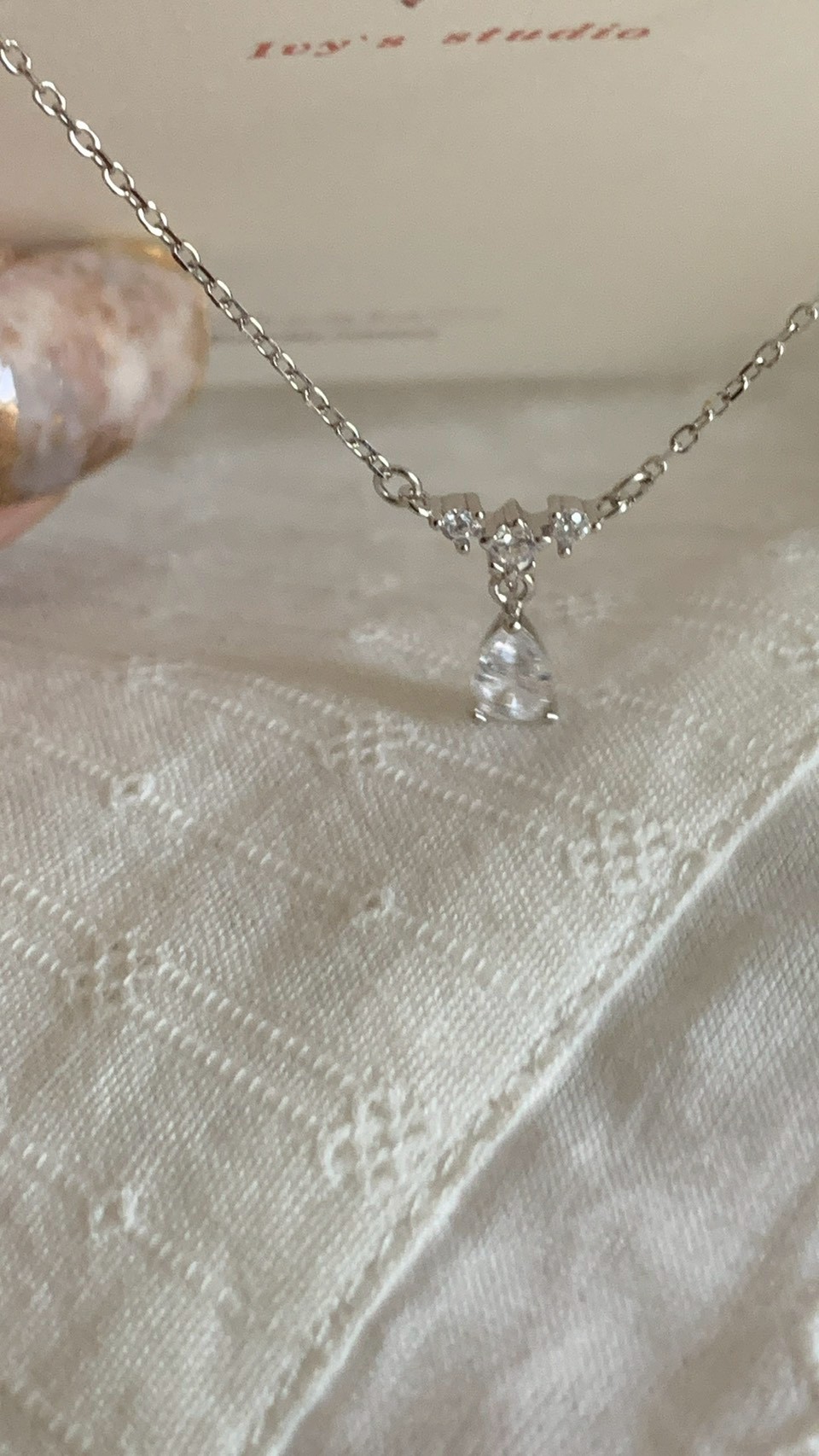 LINE_ALBUM_202615_260111_43