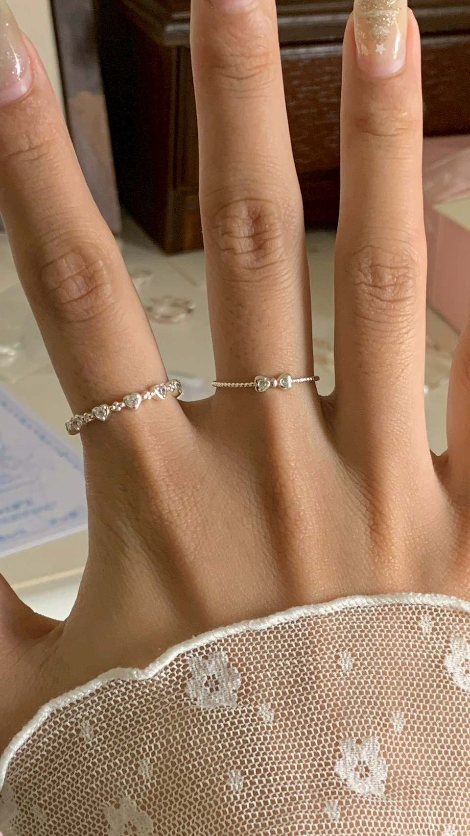 LINE_ALBUM_202615_260111_30