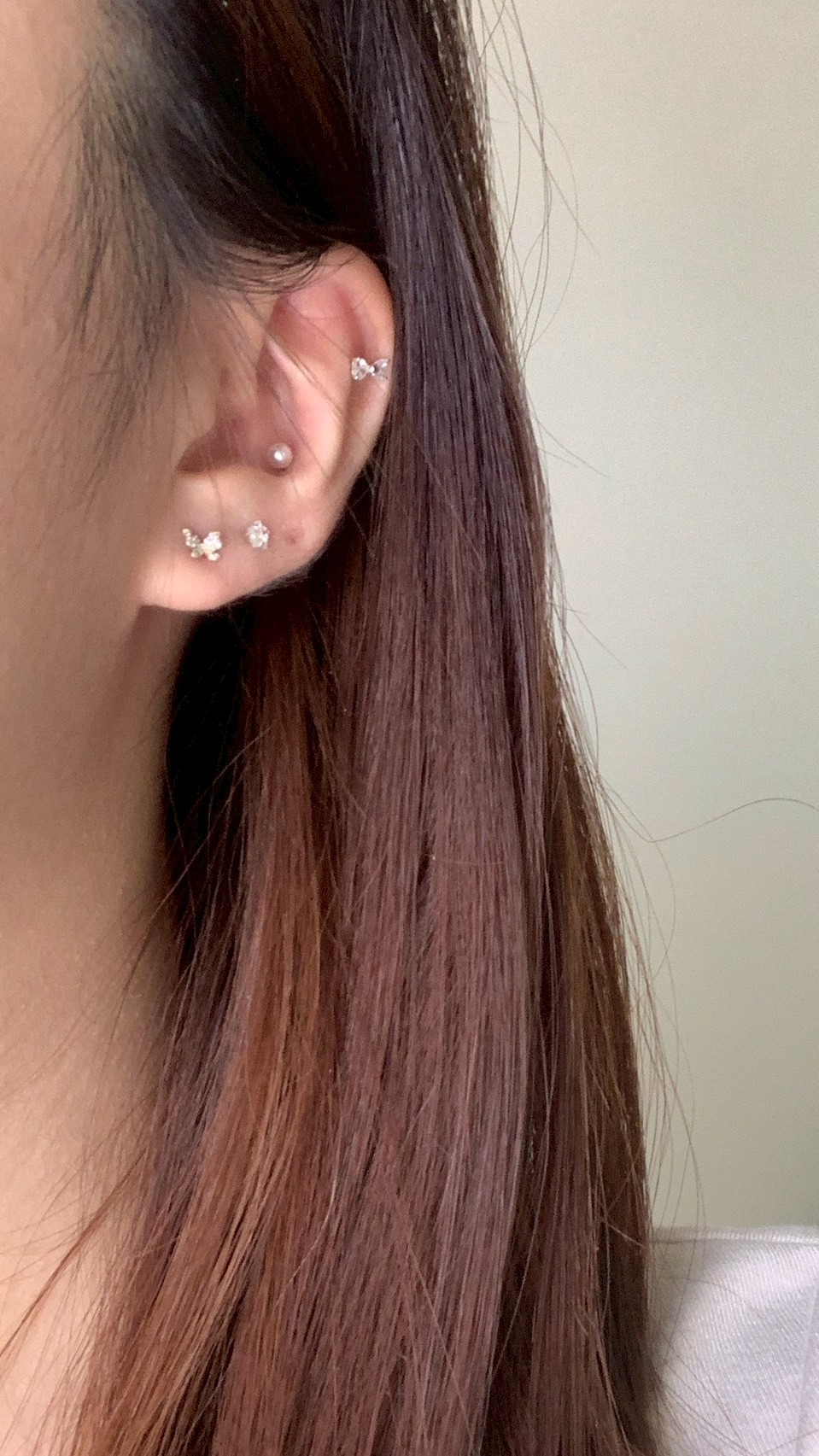 LINE_ALBUM_202615_260111_63