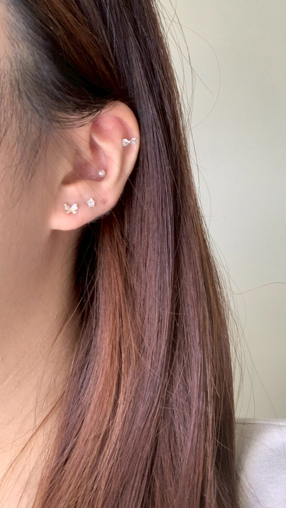 LINE_ALBUM_202615_260111_65