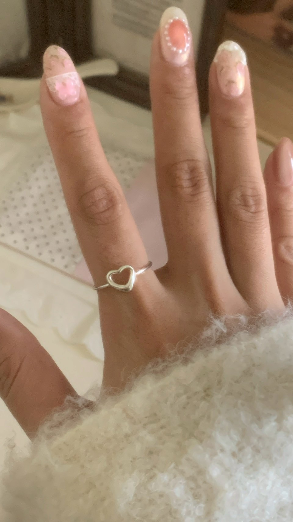 LINE_ALBUM_2026113_260113_12