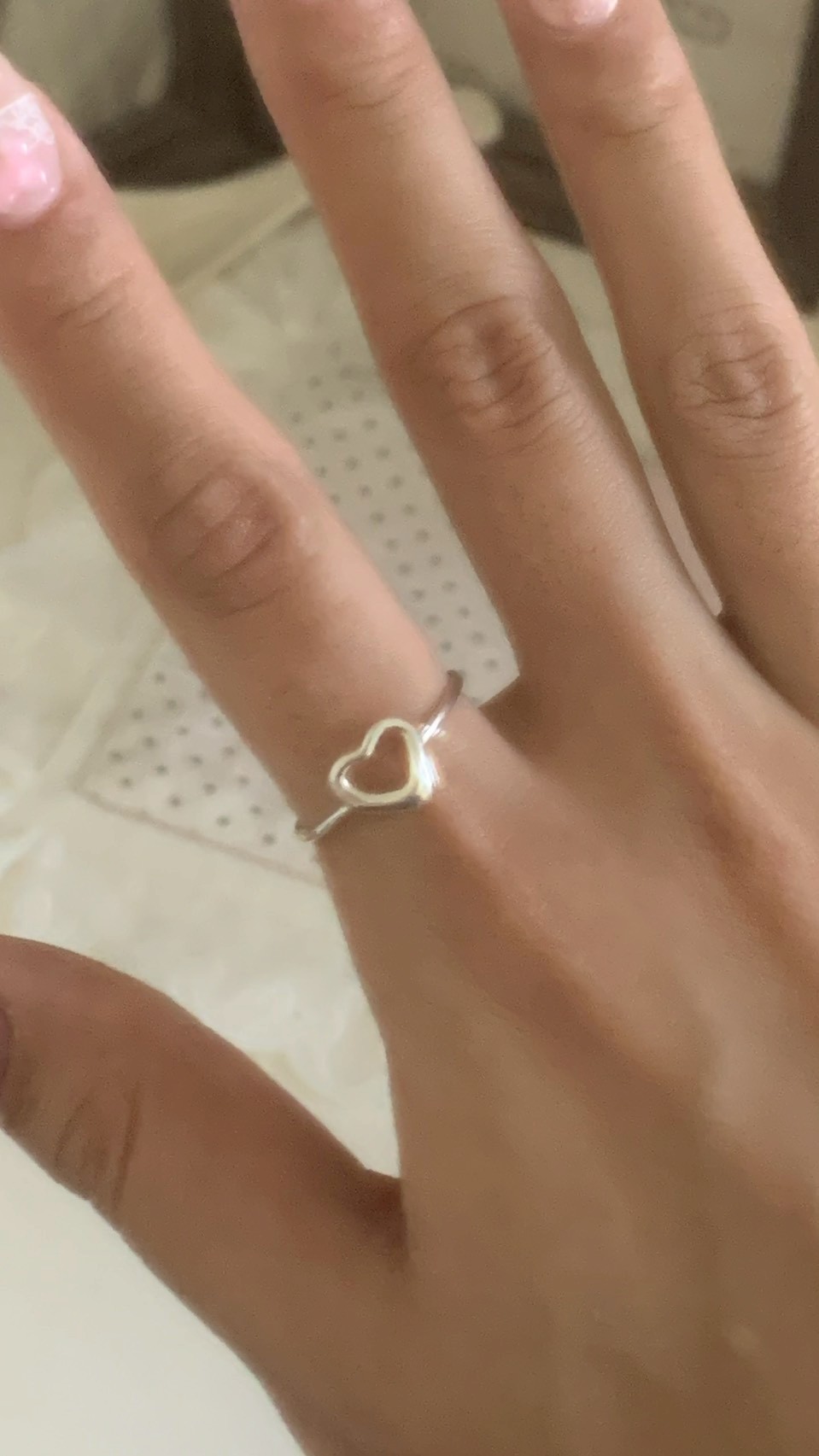 LINE_ALBUM_2026113_260113_9