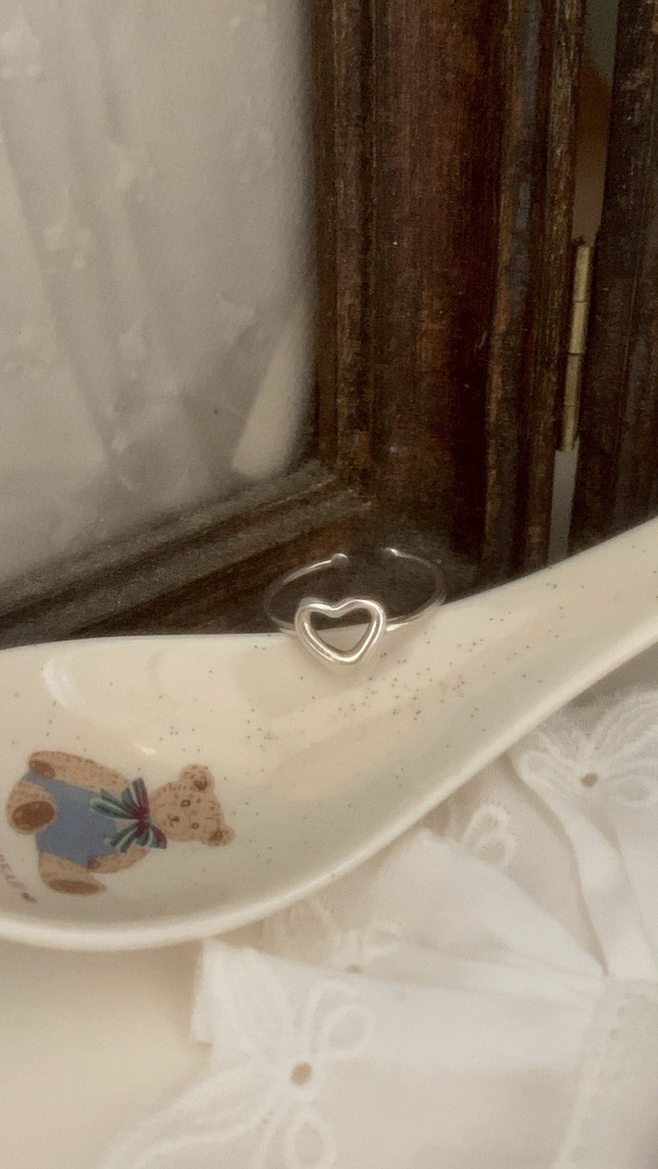 LINE_ALBUM_2026113_260113_8