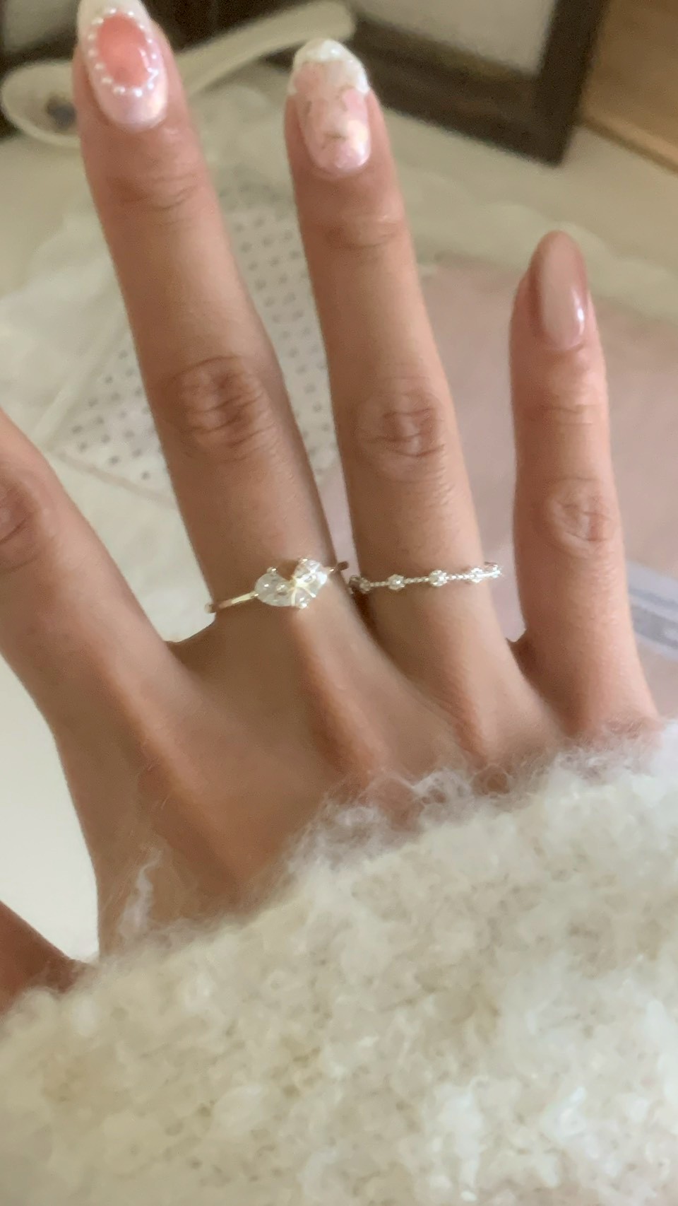 LINE_ALBUM_2026113_260113_17