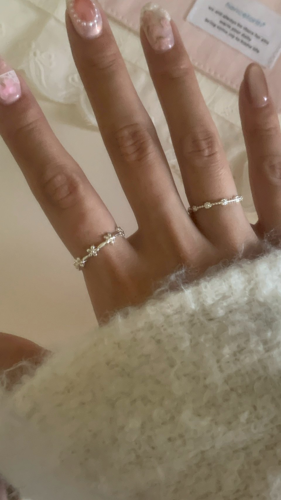 LINE_ALBUM_2026113_260113_33