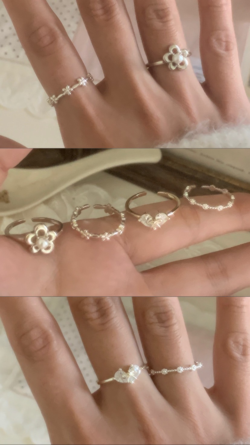 LINE_ALBUM_2026113_260113_31