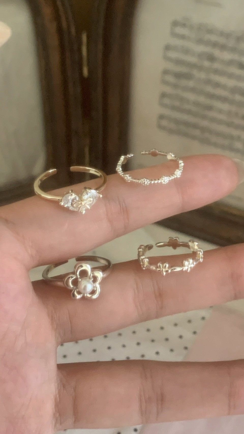 LINE_ALBUM_2026113_260113_25