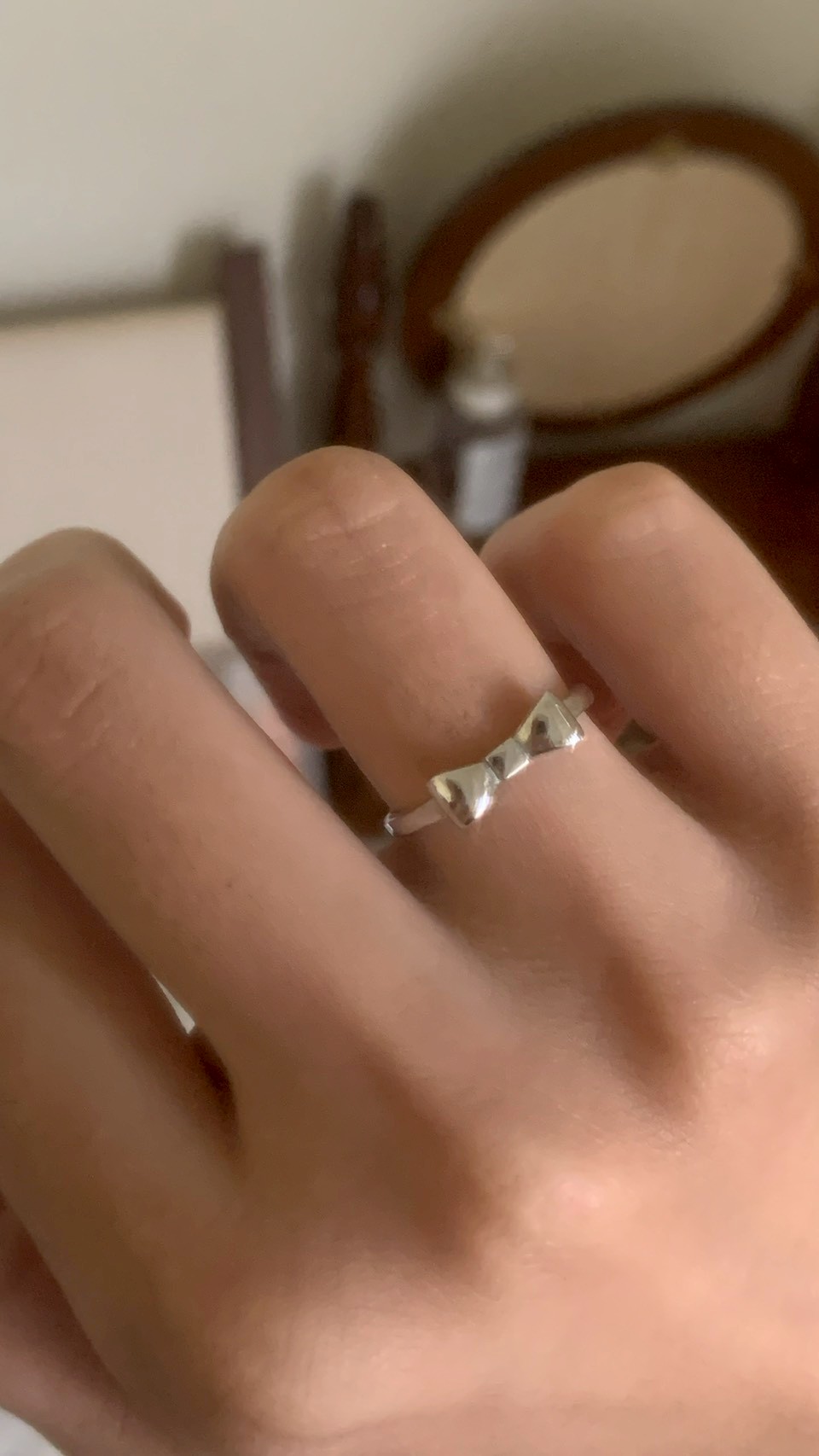 LINE_ALBUM_2026113_260113_53