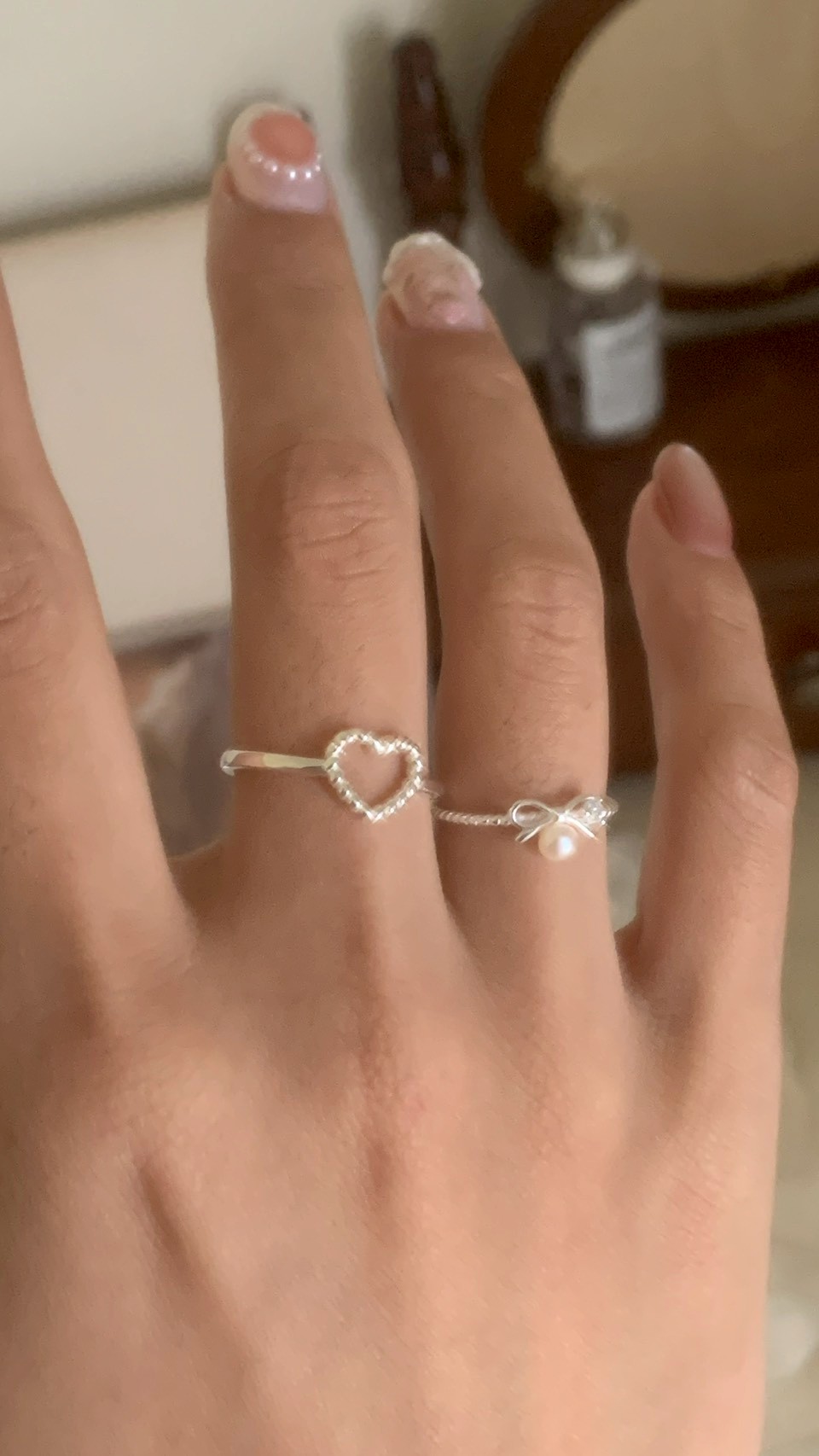 LINE_ALBUM_2026113_260113_38