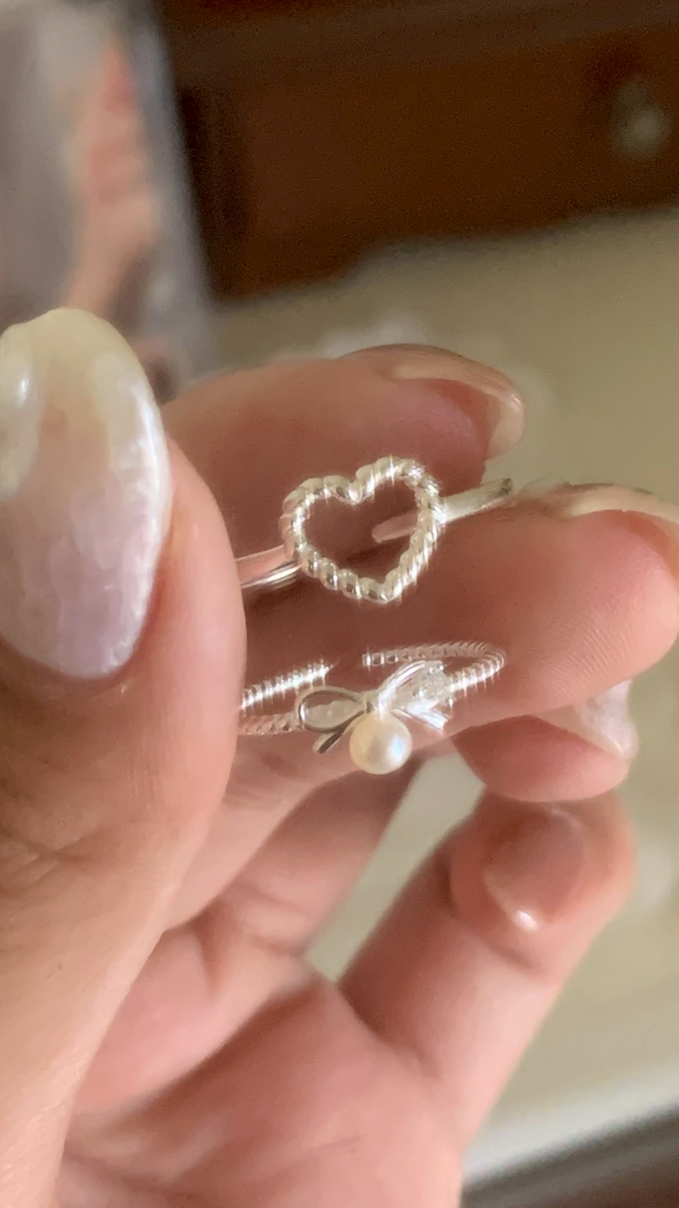 LINE_ALBUM_2026113_260113_46