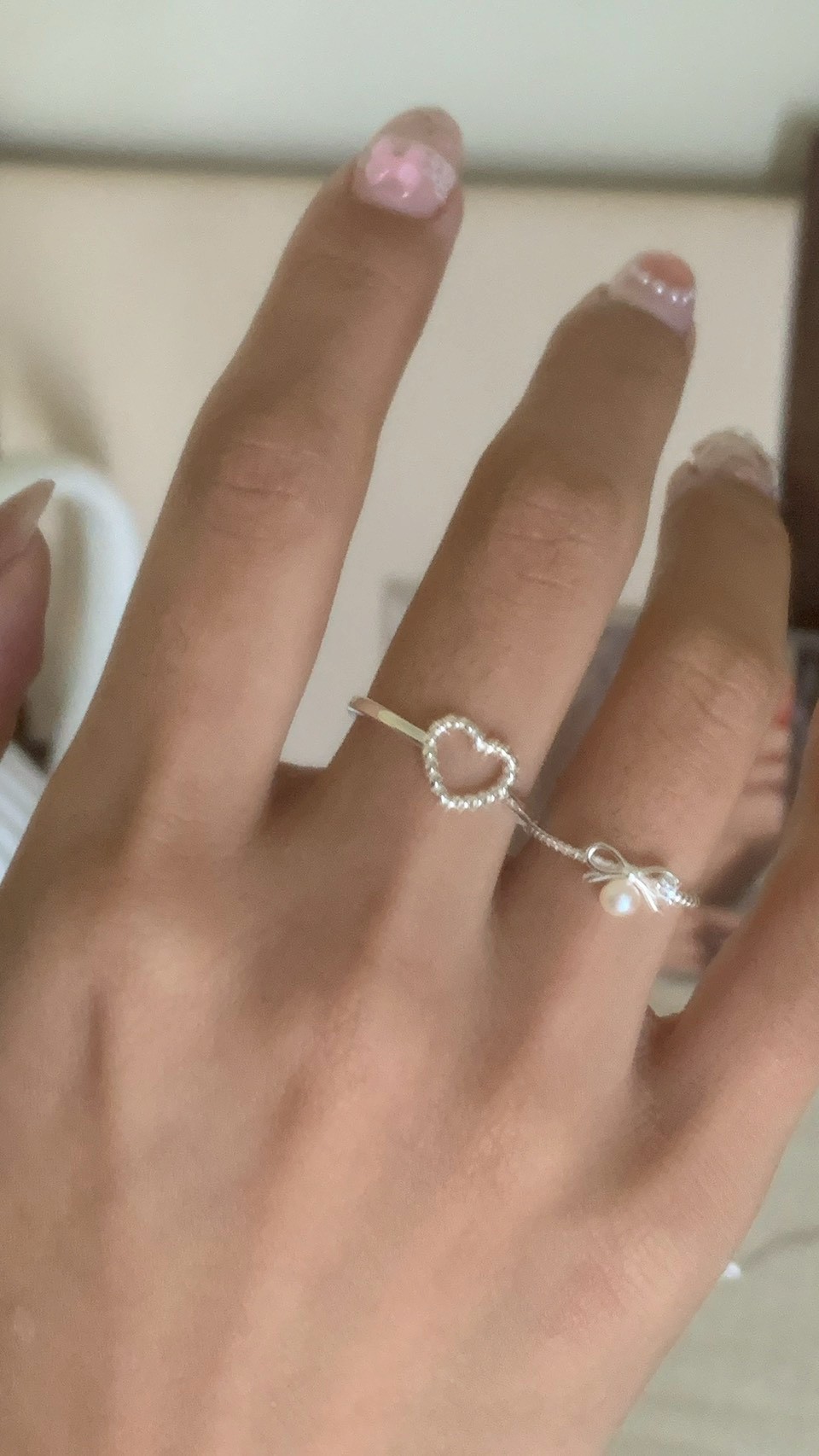 LINE_ALBUM_2026113_260113_42