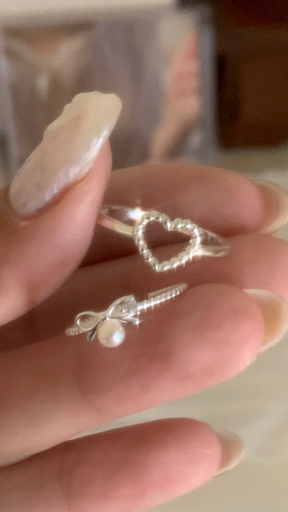 LINE_ALBUM_2026113_260113_49