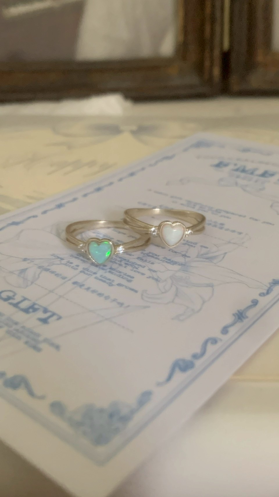 LINE_ALBUM_2026115_260115_51