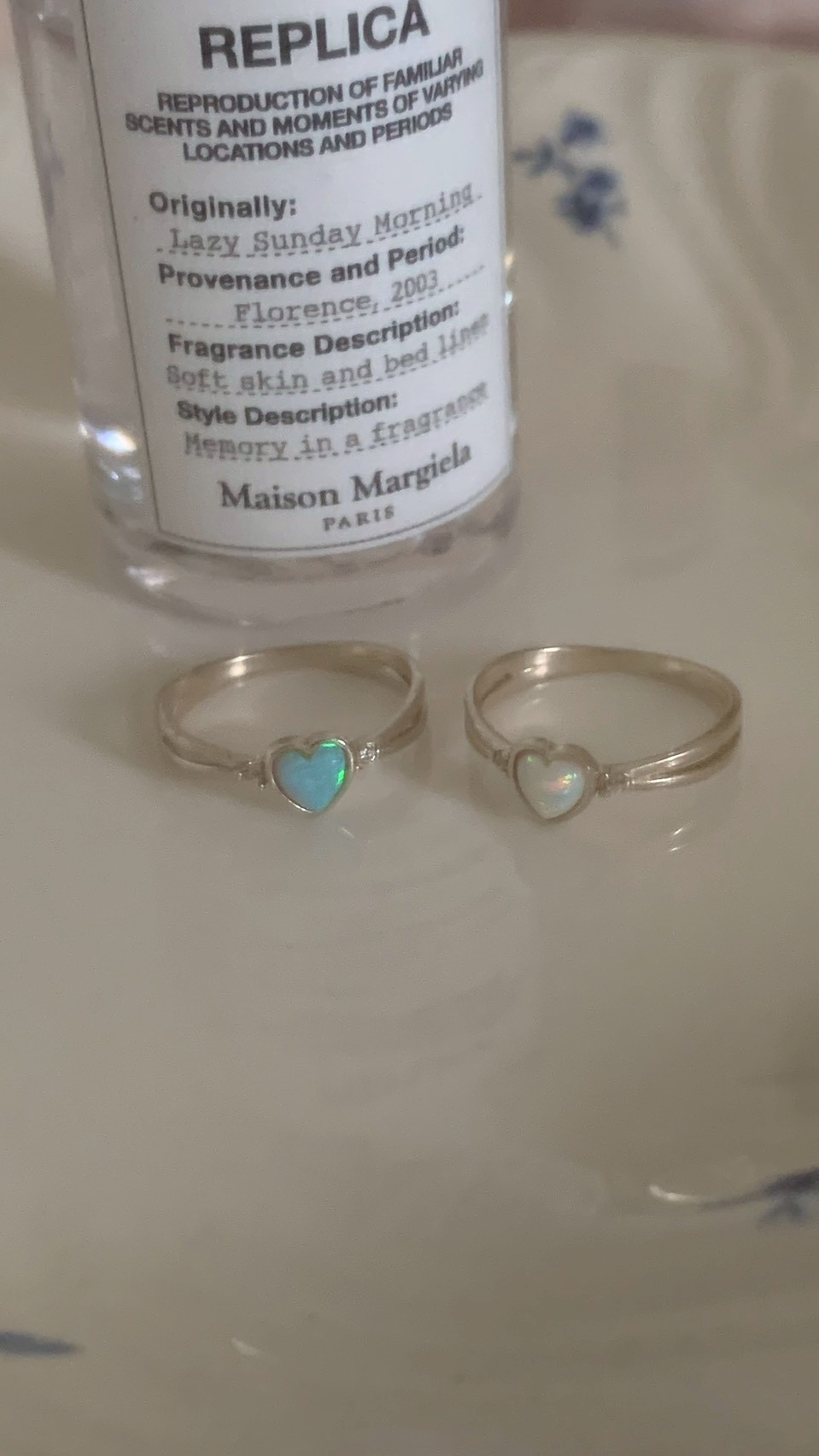 LINE_ALBUM_2026115_260115_64