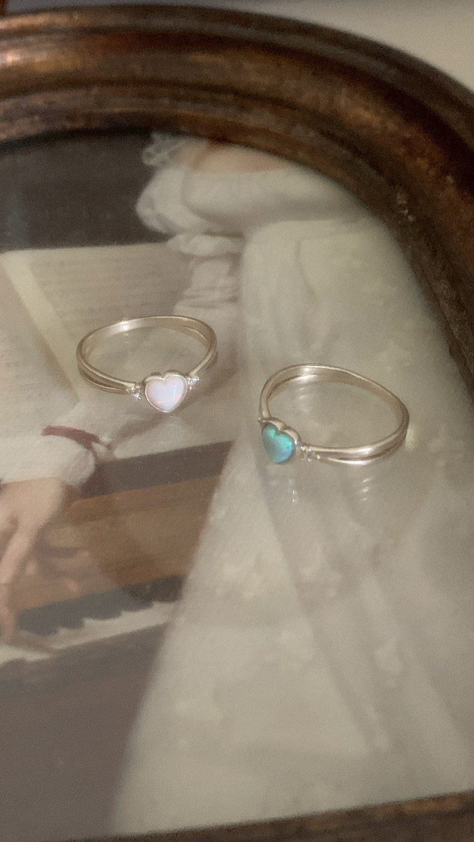 LINE_ALBUM_2026115_260115_53