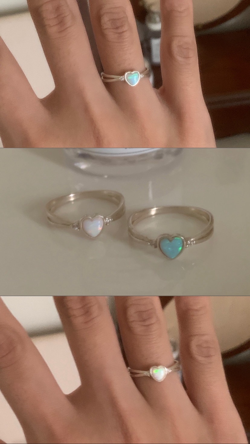 LINE_ALBUM_2026115_260115_76