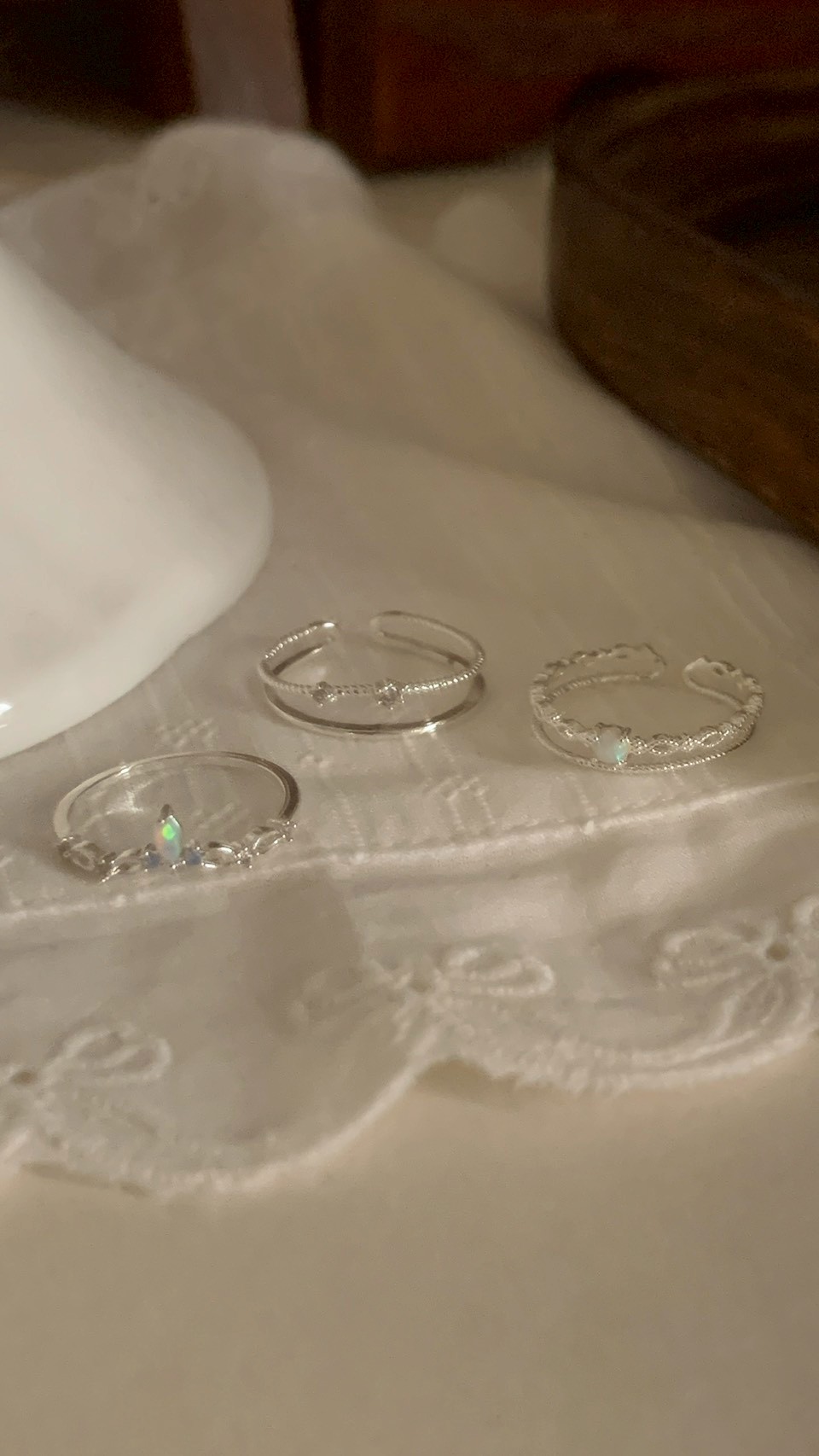 LINE_ALBUM_2026115_260115_75