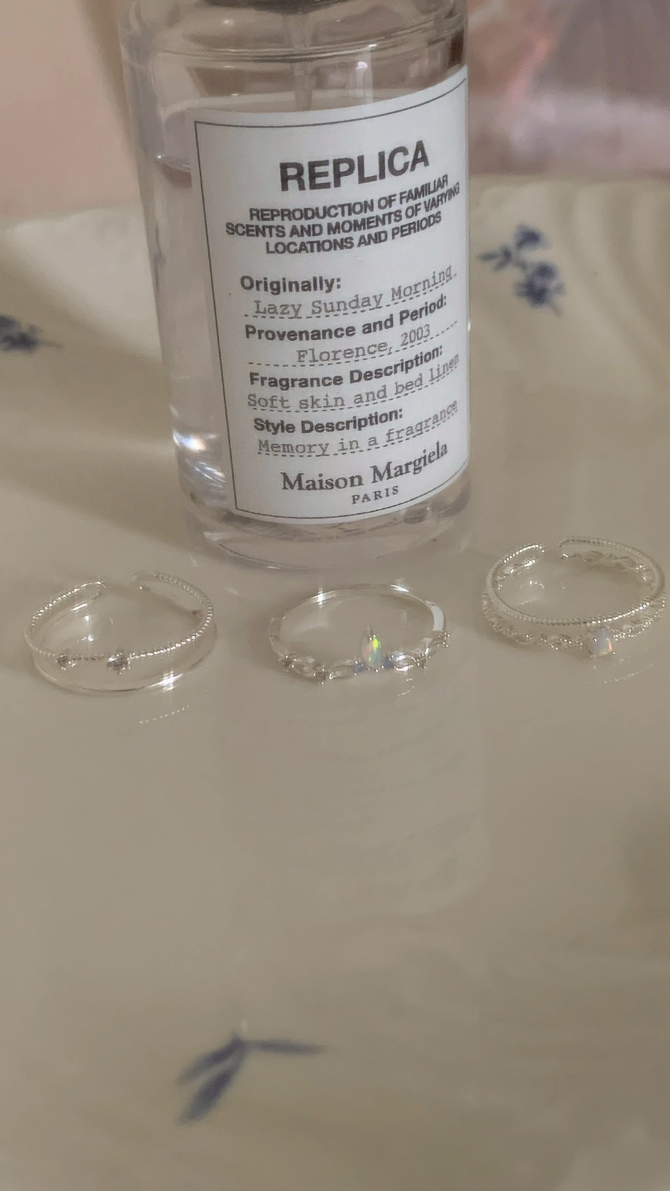 LINE_ALBUM_2026115_260115_70