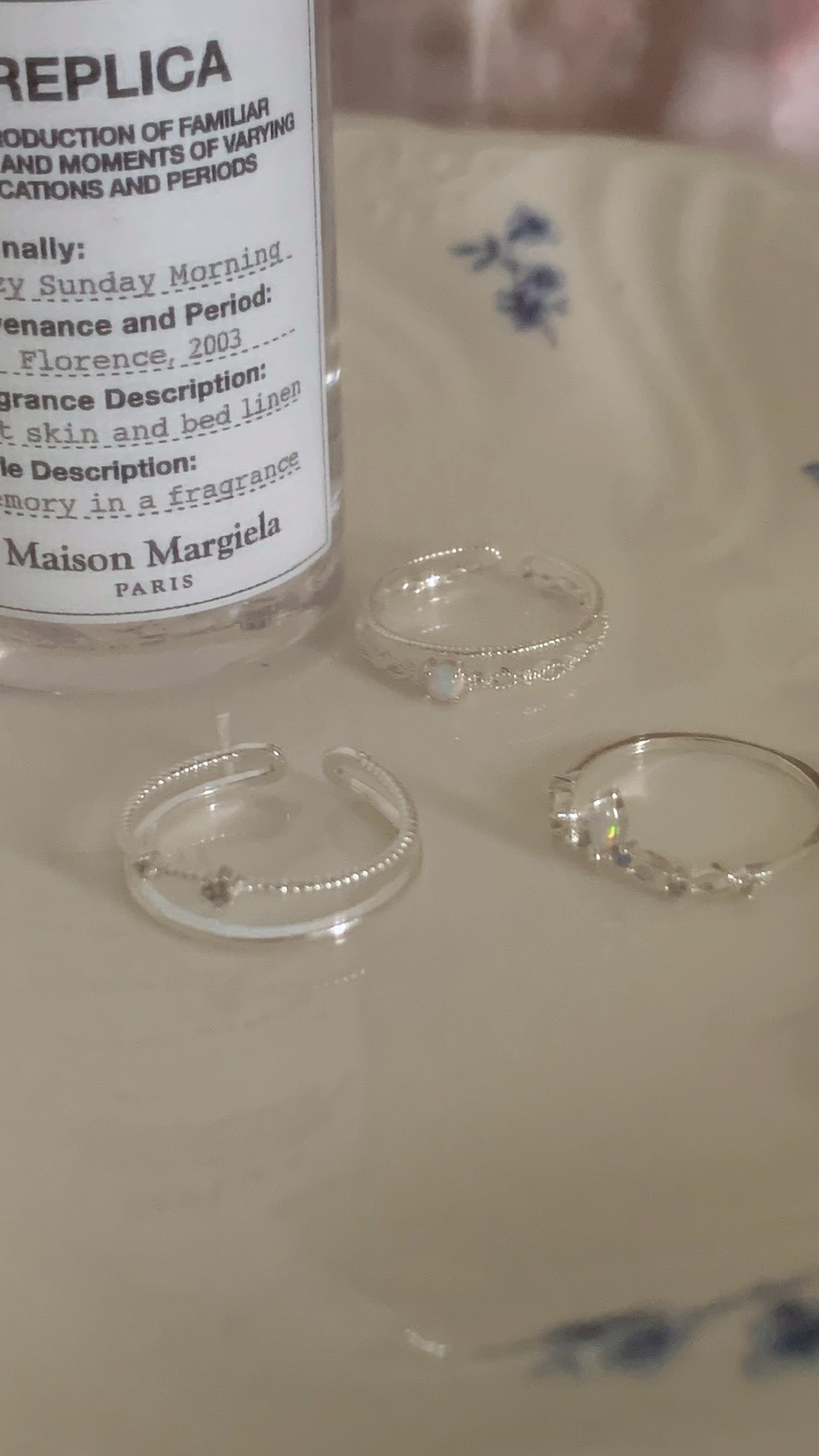 LINE_ALBUM_2026115_260115_67