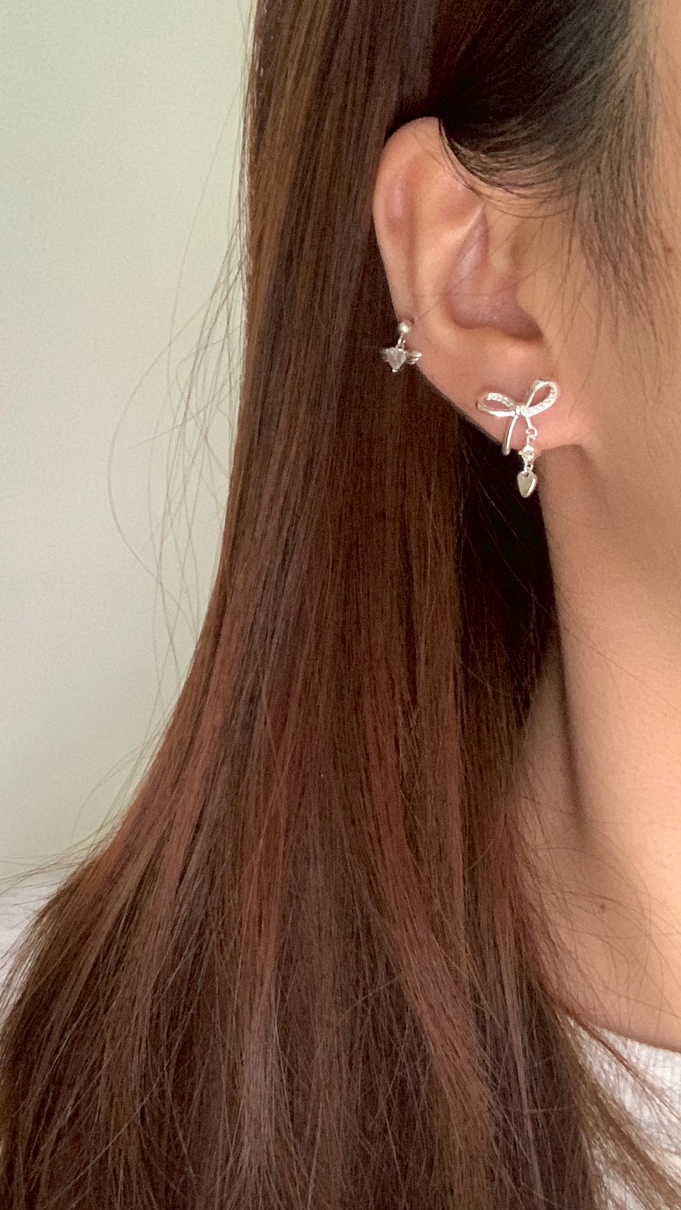 LINE_ALBUM_2026115_260115_34