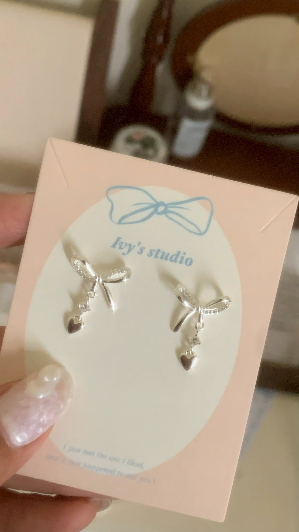 LINE_ALBUM_2026115_260115_44