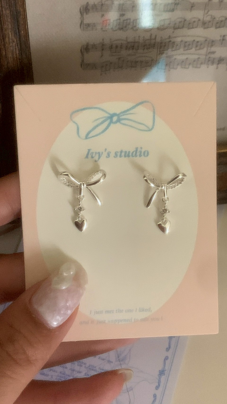 LINE_ALBUM_2026115_260115_40