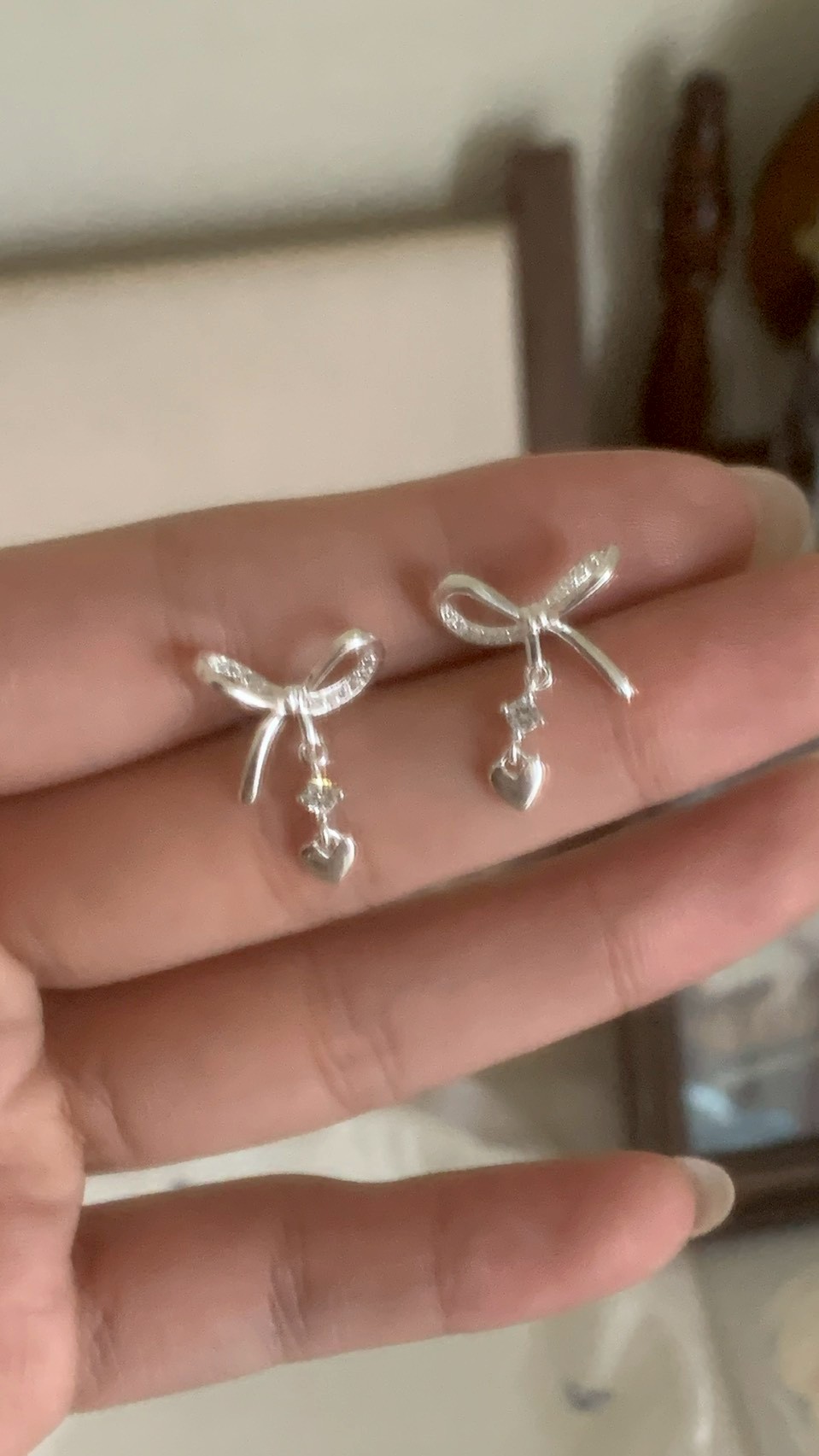 LINE_ALBUM_2026115_260115_45