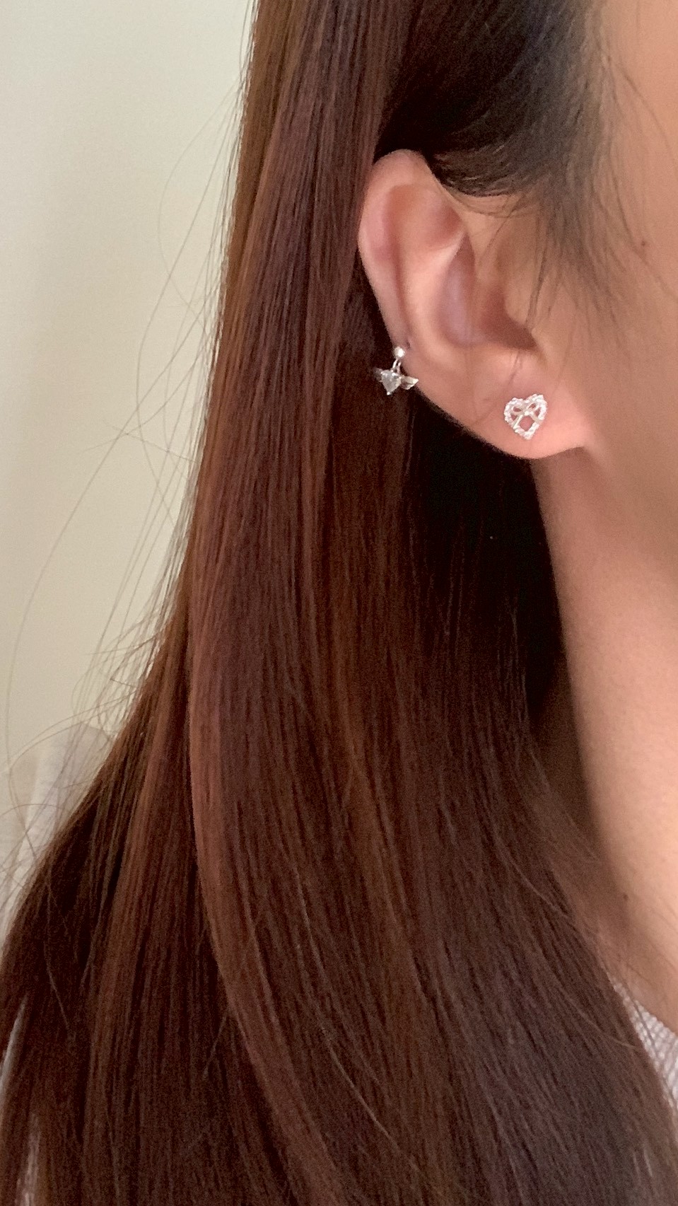 LINE_ALBUM_2026115_260115_2