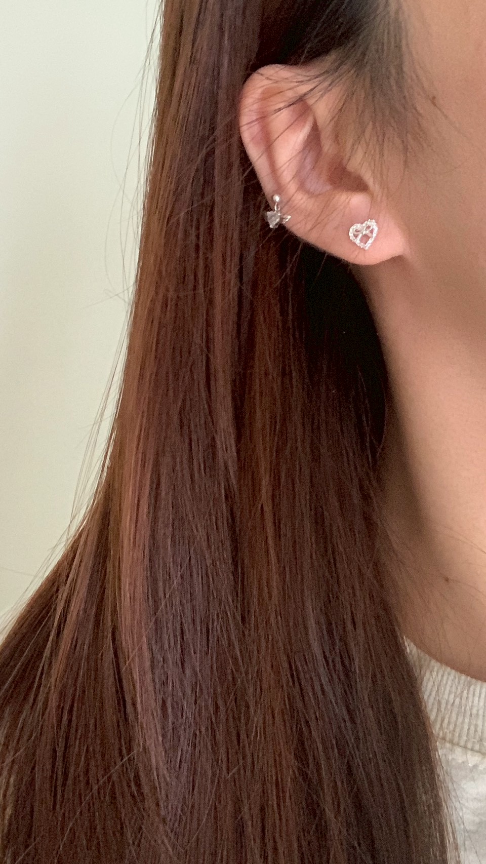 LINE_ALBUM_2026115_260115_3