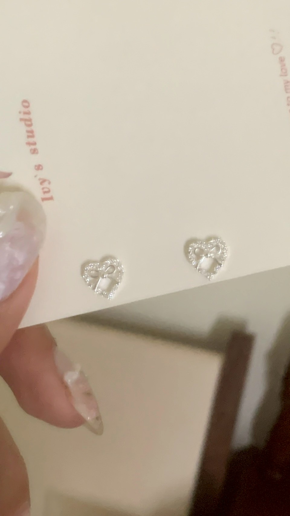 LINE_ALBUM_2026115_260115_15