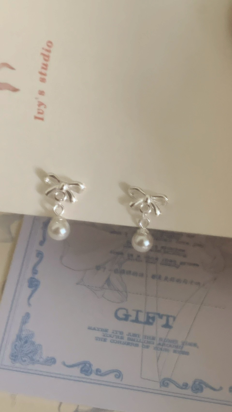 LINE_ALBUM_2026115_260115_9