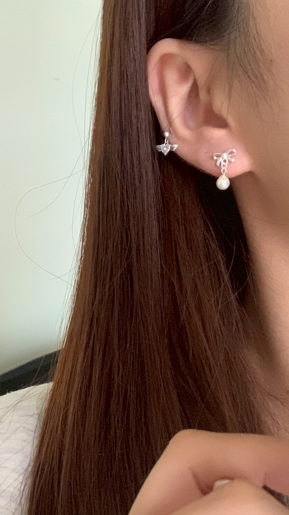 LINE_ALBUM_2026115_260115_33