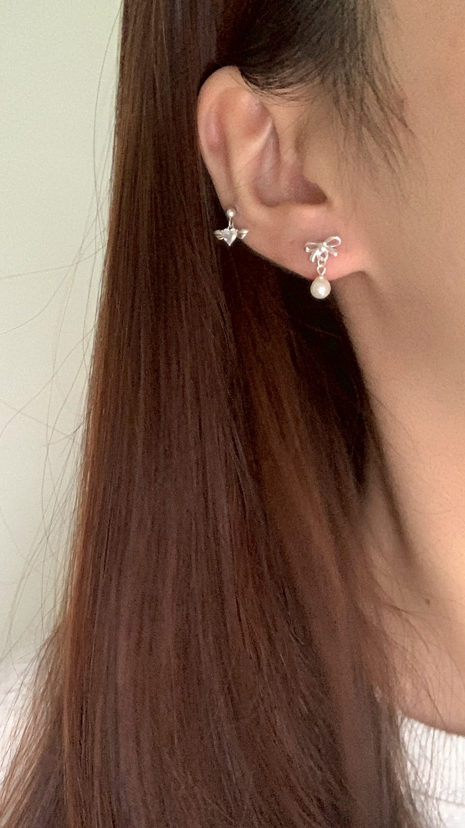 LINE_ALBUM_2026115_260115_32