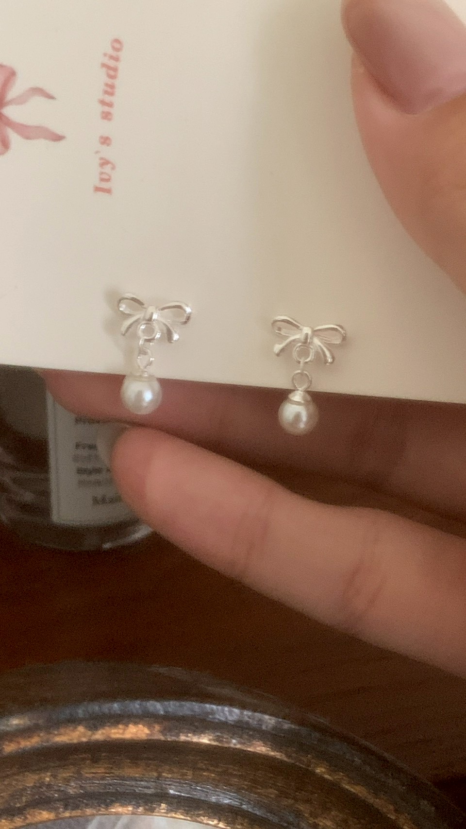 LINE_ALBUM_2026115_260115_7