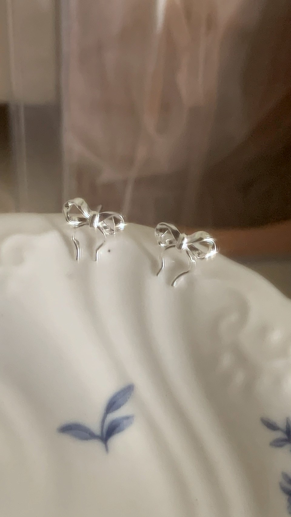 LINE_ALBUM_2026115_260115_19