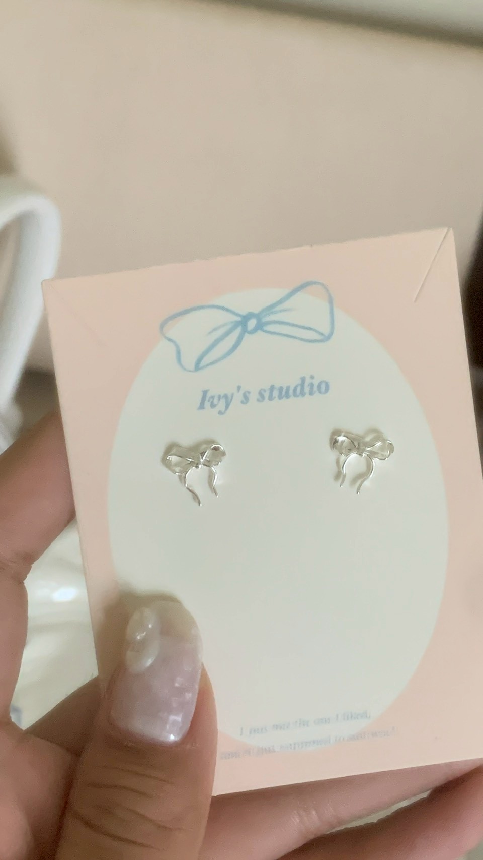 LINE_ALBUM_2026115_260115_24