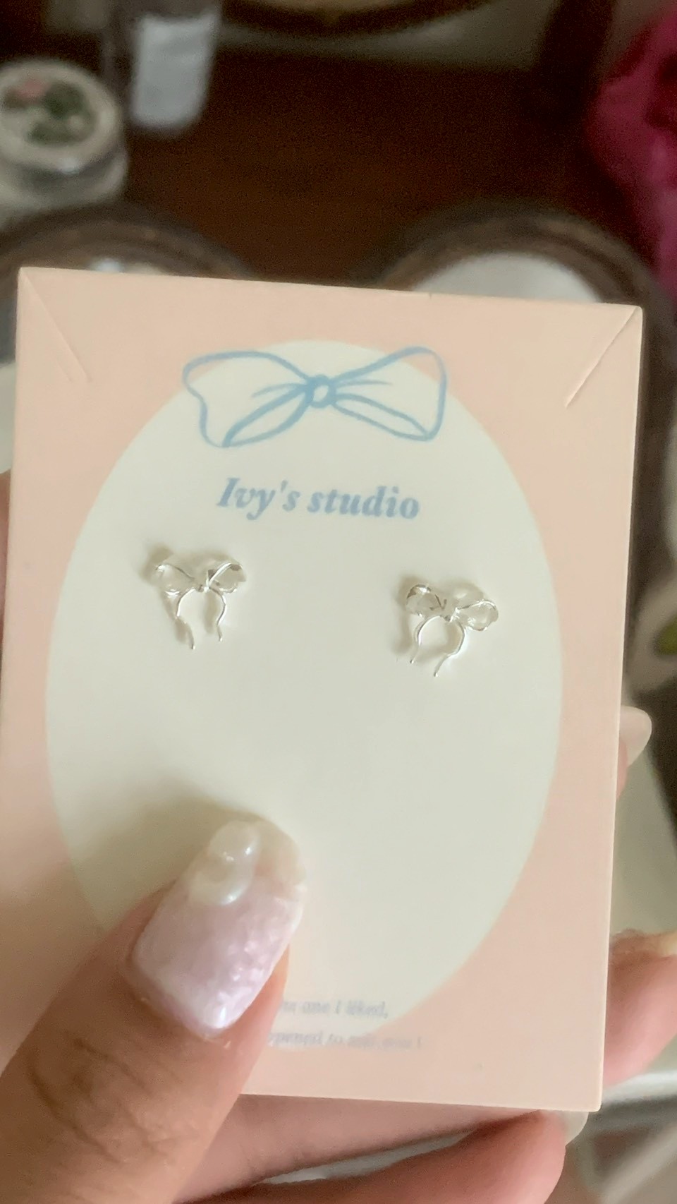 LINE_ALBUM_2026115_260115_23