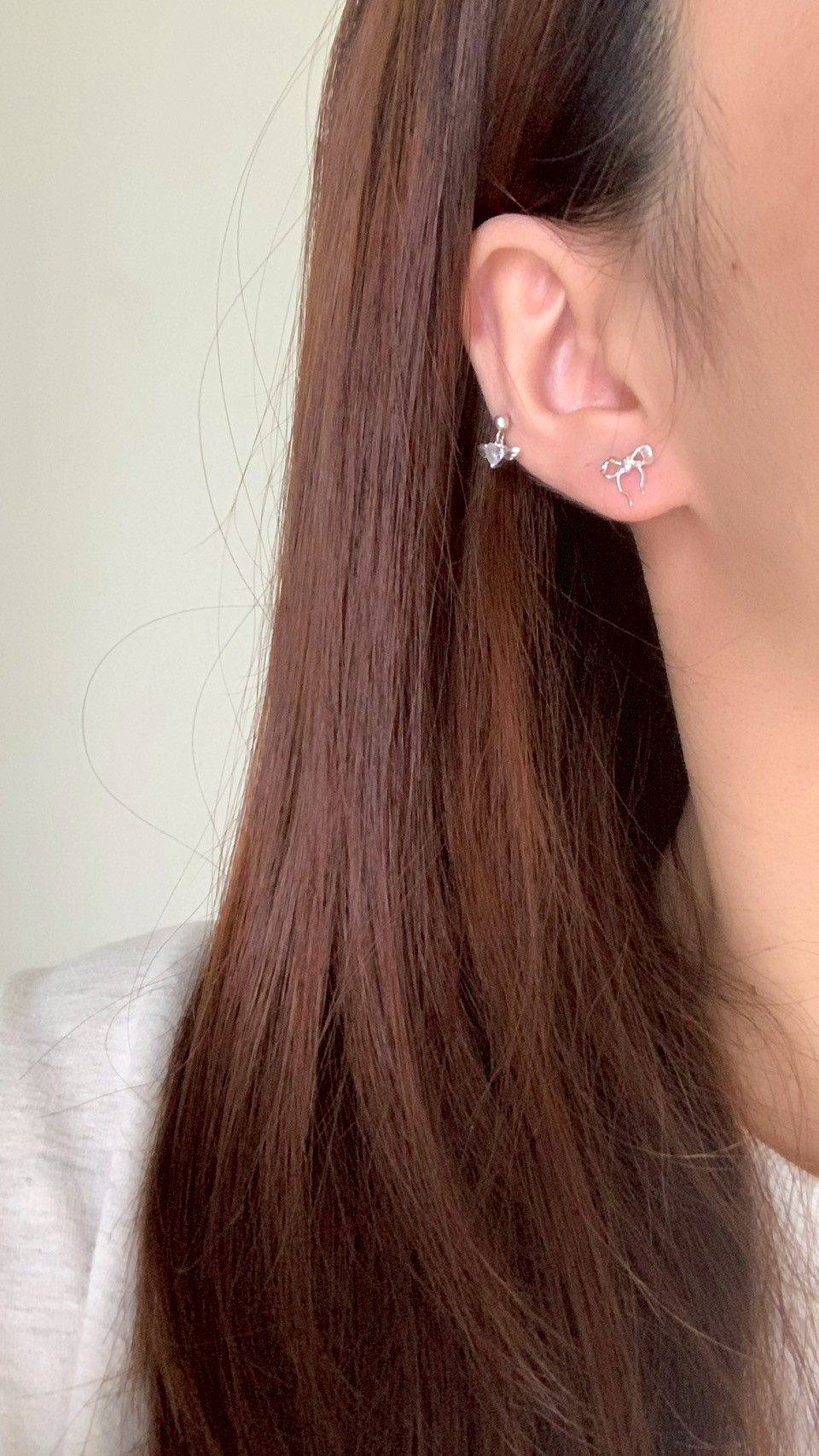 LINE_ALBUM_2026115_260115_26